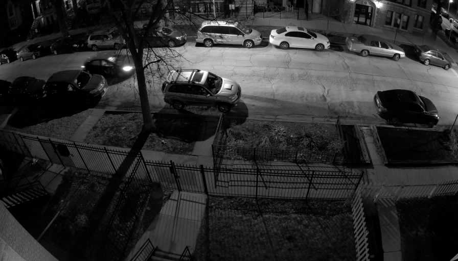 Reolink Camera Two_01_Reolink Home Hub One_20260218223242.jpg